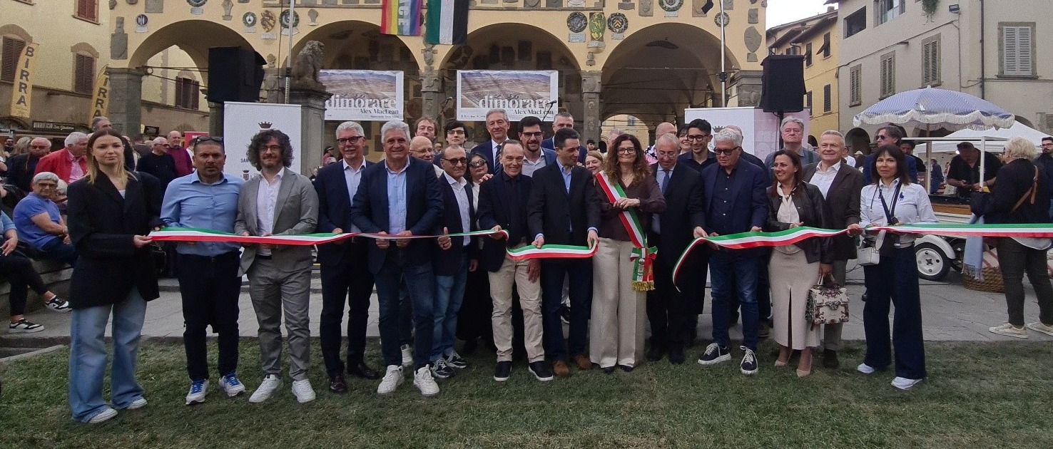 Immagine principale