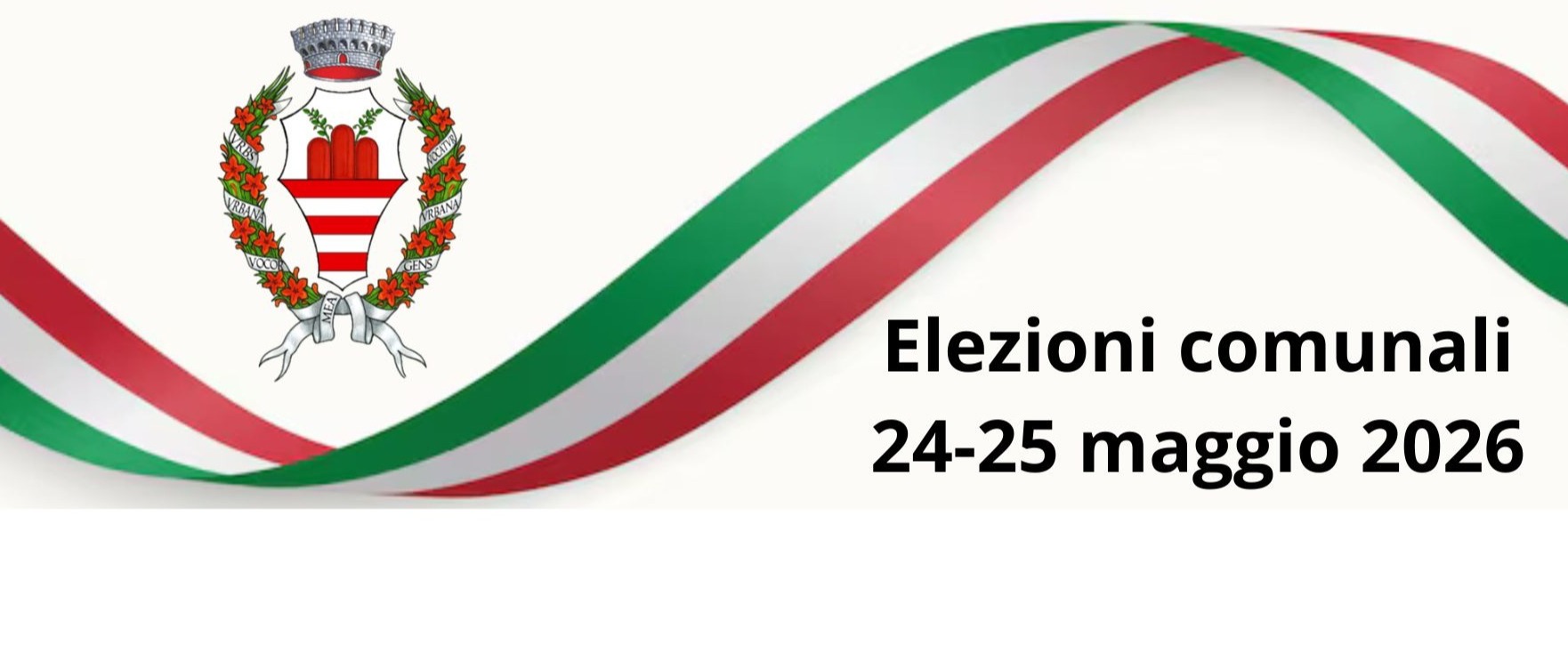 CONVOCAZIONE  DELLA  COMMISSIONE   ELETTORALE  COMUNALE PER  LA  NOMINA  DEGLI  SCRUTATORI