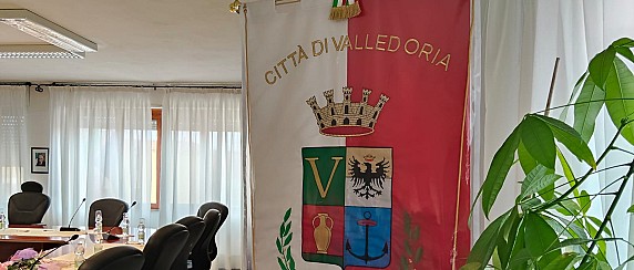 Convocazione dei comizi elettorali