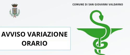 Immagine principale