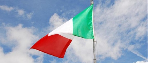 25 Aprile, Bagnolo in Piano celebra l’81° Anniversario della Liberazione