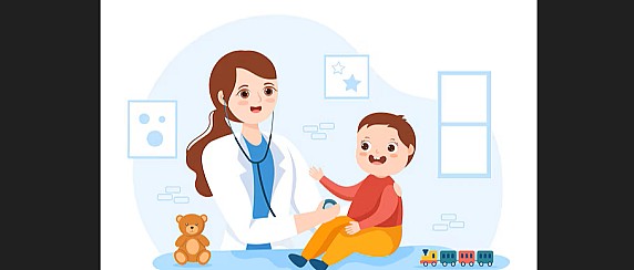 Continuità assistenziale pediatrica