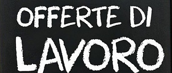 Sportello Lavoro Ambito Territoriale Alto e Basso Pavese