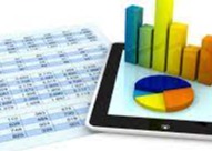 Avviso di deposito e di pubblicazione del conto consuntivo al 31.12.2025