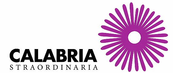 Calabria Straordinaria – Portale ufficiale del turismo regionale