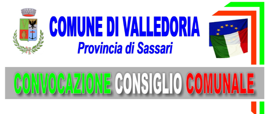 Immagine principale