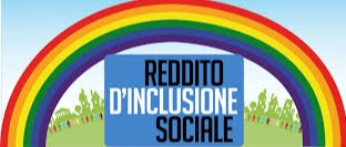 Immagine principale