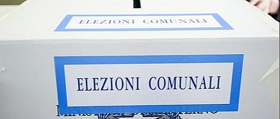 Elezioni amministrative del 7-8 Giugno 2026 – Voto domiciliare per elettori affetti da infermità che ne rendano impossibile l’allontanamento dall’abitazione