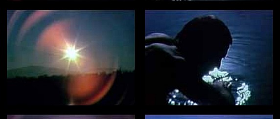 “Arte video e ambiente” a Casa Masaccio