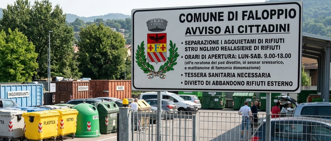 Immagine principale