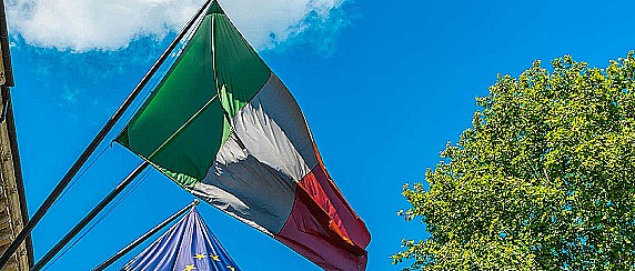 CONVOCAZIONE CONSIGLIO COMUNALE