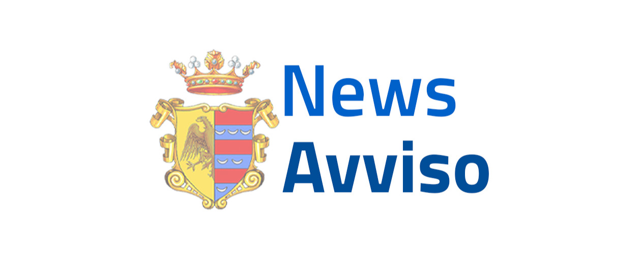 AVVISO URGENTE - ultimo aggiornamento Acea Ato 5