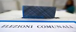 Elezione diretta del sindaco e del consiglio comunale di domenica 7 e lunedì 8 giugno 2026
