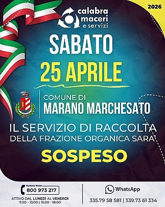 WhatsApp Image 2026-04-23 at 13.39.17