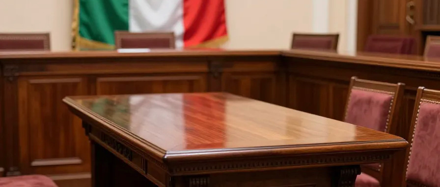 Convocato il Consiglio comunale