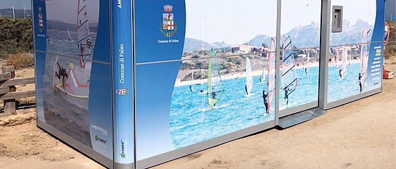 image_thumb