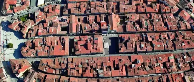 Incontri pubblici di presentazione del PUMS (Piano urbano mobilità sostenibile) e PEBA (Piano eliminazione barriere architettoniche)