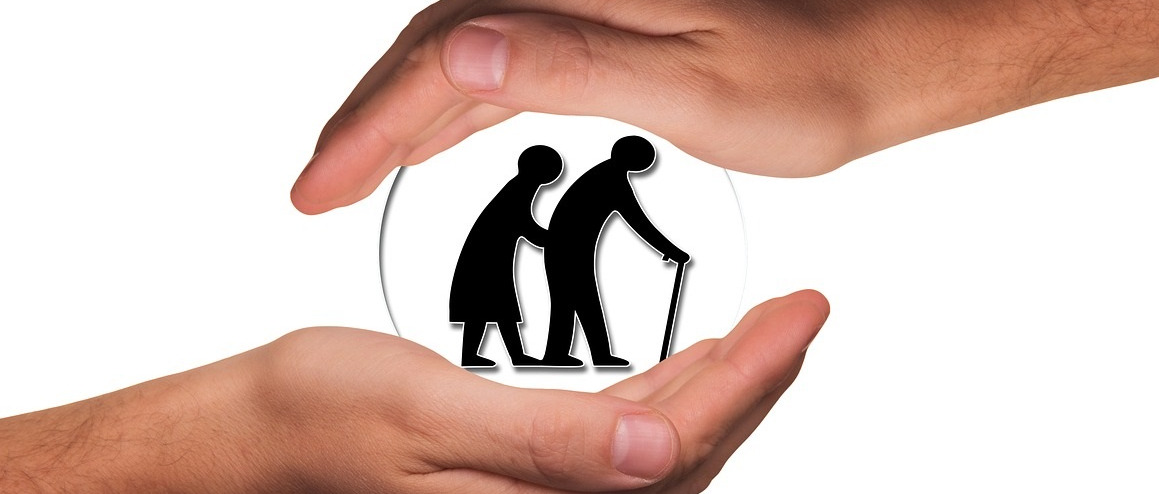 AVVISO BANDO MI PRENDO CURA