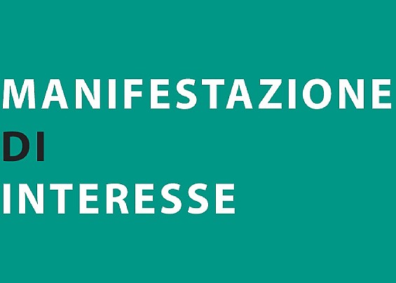AVVISO DI MANIFESTAZIONE DI INTERESSE AD ESSERE INVITATI A PARTECIPARE ALLA PROCEDURA PER L’AFFIDAMENTO IN CONCESSIONE DELLA GESTIONE, VALORIZZAZIONE E PROMOZIONE DEI SITI MUSEALI-DELLA TORRE CIVICA E DELLA BIBLIOTECA PER ANNI TRE
