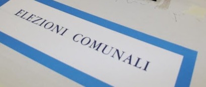 Elezioni amministrative del 7 e 8 giugno 2026