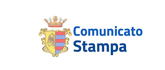 «Ministro ambiente interrogato e rimandato sulla Valle del Sacco»