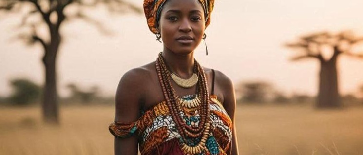 Immagine principale