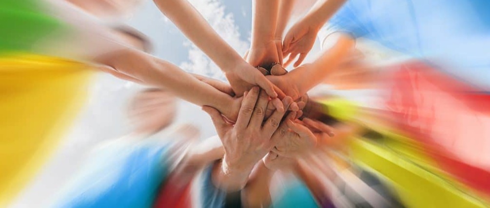 SCAMBIO GIOVANI LORETO - ALTOETTING 2026