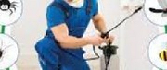 Ordinanza P.L. n 16 del 23.04.2026 -Chiusura Parco Giochi località Colle dalle ore 7:00 del 24 aprile 2026 alle ore  8:30 del giorno 25 aprile 2026