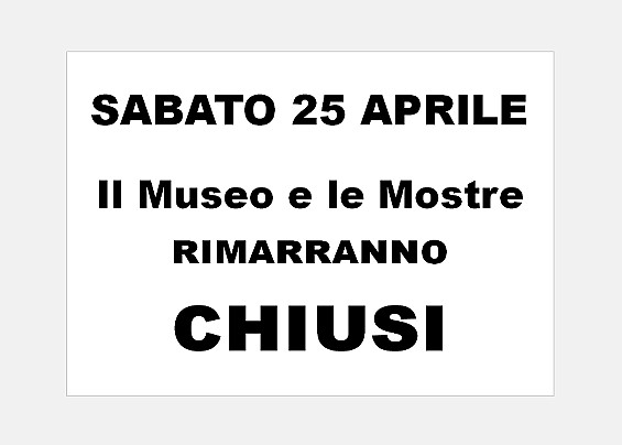 Immagine non trovata