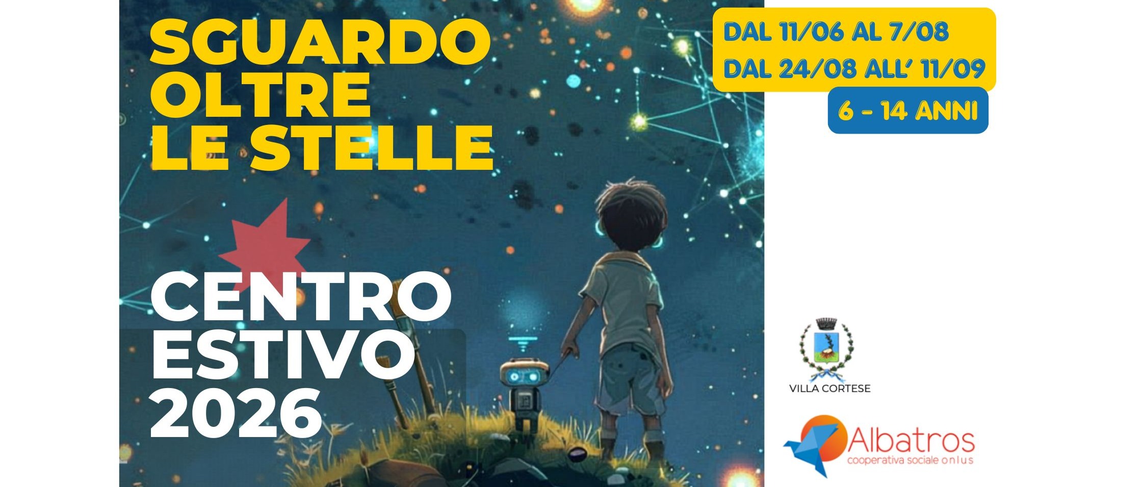 Immagine principale