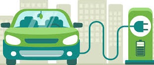 AVVISO PUBBLICO PER LA MANIFESTAZIONE DI INTERESSE ALL’INSTALLAZIONE E GESTIONE DI INFRASTRUTTURE DI RICARICA PER VEICOLI ELETTRICI (Ai sensi dell’art. 57, comma 8, del D.L. n. 76/2020)