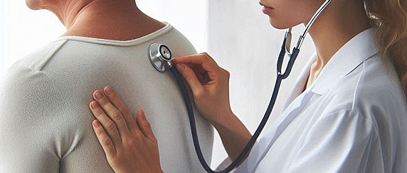 Avviso ai pazienti della dott.ssa Biasco: rimodulazione degli orari