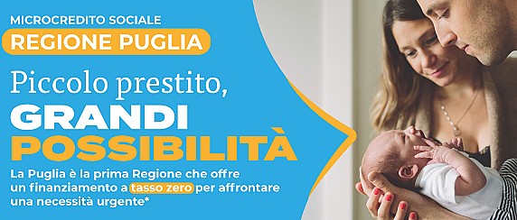 Avviso
