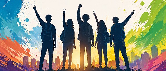 AVVISO PUBBLICO PER LA REALIZZAZIONE DI PROGETTI A VALERE SUL FONDO NAZIONALE DELLE POLITICHE SOCIALI (FNPS) 2023 - D.G.R. n. 50/45 del 28.12.2021