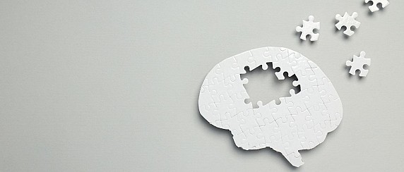 Alzheimer Cafè 2026