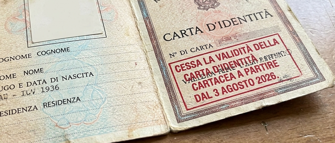 Immagine principale