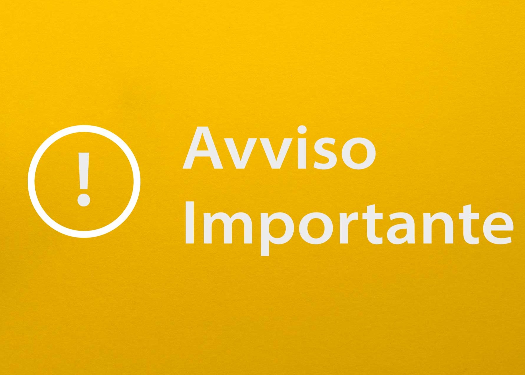 Avviso Pubblico per l'individuazione dei soggetti gestori di campo giochi estivi che intendono aderire al Progetto di Conciliazione Vita Lavoro-Sostegno alle famiglie per la frequenza di centri estivi anno 2025-scadenza ore 13,00 del 23 maggio 2026