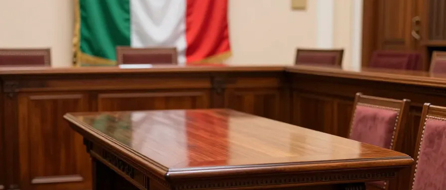 Convocato il Consiglio comunale