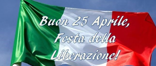 Immagine principale