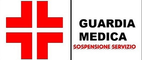 ASL Nuoro - Distretto di Sorgono