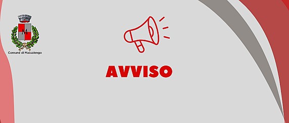 Chiusura Ufficio Tecnico