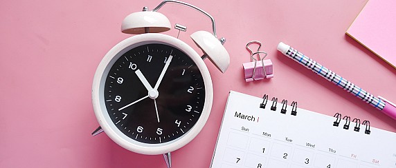 Modifica giorni di apertura della Biblioteca Comunale