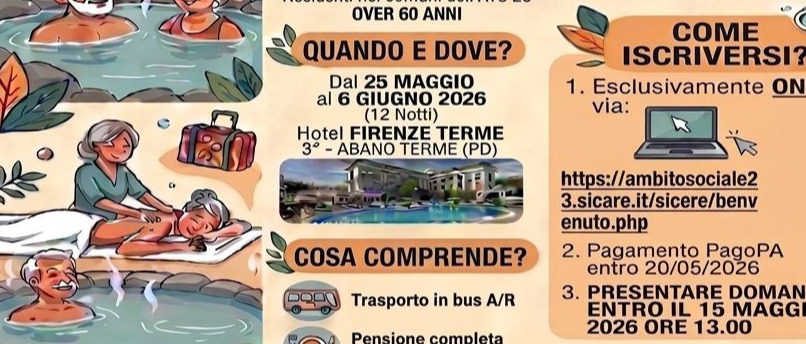 Immagine principale