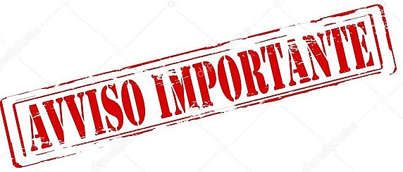 Lavori sui semafori di via Antonini lunedì 27 aprile