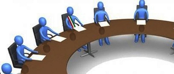 AVVISO DI CONVOCAZIONE CONSIGLIO COMUNALE