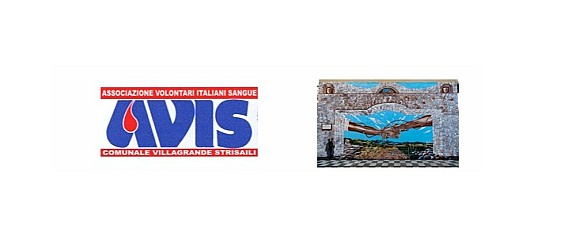A.V.I.S. Associazione volontari italiani sangue