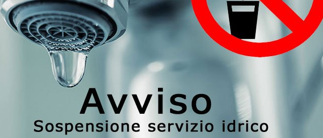 Immagine principale