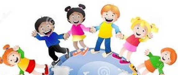 Garante dei diritti per l'infanzia e l'Adolescenza, c'è tempo fino al 20 maggio per la domanda