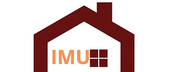 Avviso di scadenza dichiarazione IMU/IMPi