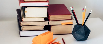 Contributi per il diritto allo studio - scadenza per la presentazione delle domande 24/06/2026